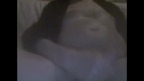 Snapshot of macbewdekan25 chatting on 20, 4, 2026 macbewdekan25 online show from 20, 4, 2026