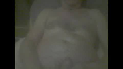 Snapshot of macbewdekan25 chatting on 24, 4, 2026 macbewdekan25 online show from 24, 4, 2026