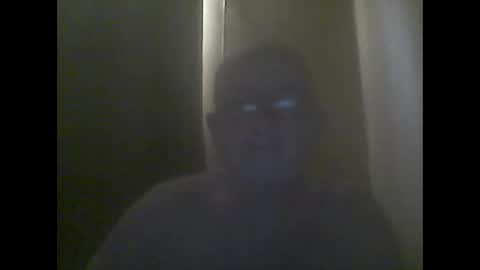 Snapshot of macbewdekan25 chatting on 26, 4, 2026 macbewdekan25 online show from 26, 4, 2026