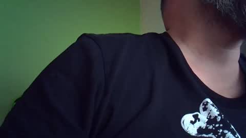 Snapshot of maccorpus chatting on 28, 10, 2025 maccorpus online show from 28, 10, 2025