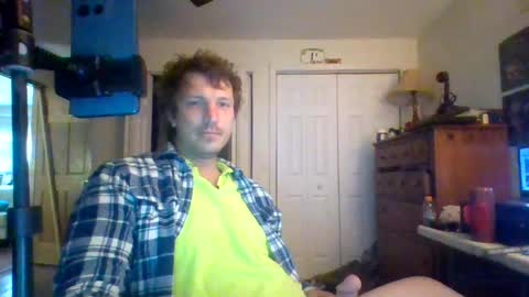 macdaddy9mm online show from 23, 6, 2026