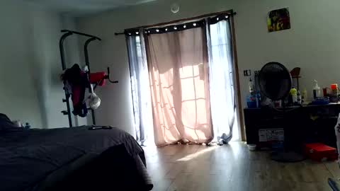 Snapshot of mace_shwanger chatting on 18, 4, 2026 Mace Shwanger online show from 18, 4, 2026