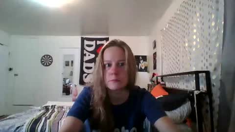 maceyloves online show from 20, 4, 2026