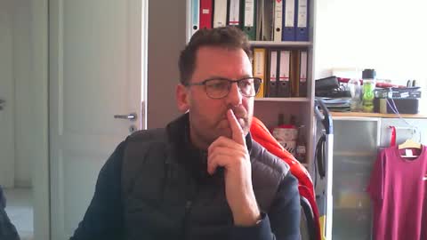 Snapshot of macfly67 chatting on 13, 1, 2025 macfly67 online show from 13, 1, 2025