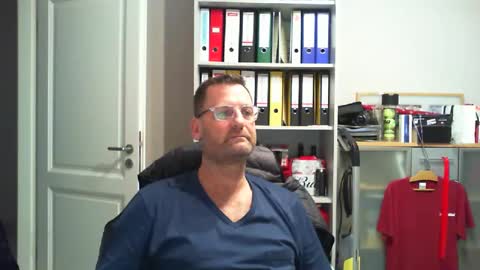 Snapshot of macfly67 chatting on 7, 2, 2025 macfly67 online show from 7, 2, 2025