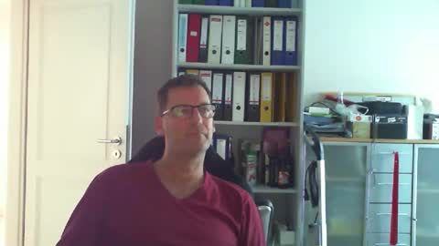 Snapshot of macfly67 chatting on 9, 9, 2025 macfly67 online show from 9, 9, 2025