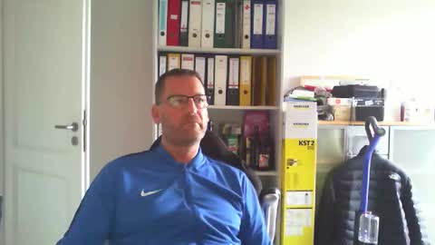 macfly67 online show from 24, 9, 2025