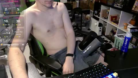 Snapshot of macgargan69 chatting on 23, 2, 2026 macgargan69 online show from 23, 2, 2026