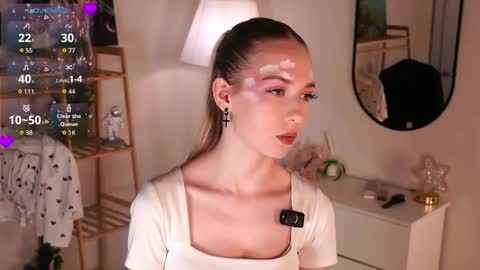 Katerina online show from 21, 5, 2026
