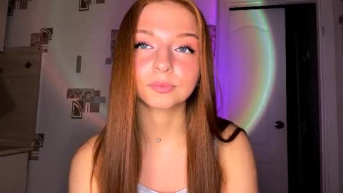 Nicole online show from 2, 7, 2026