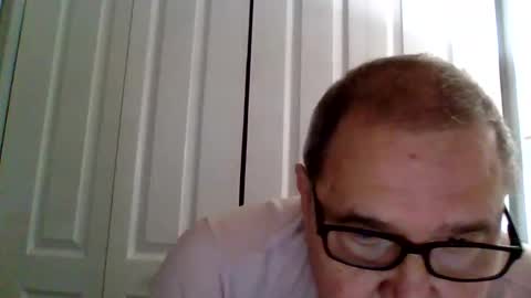 Snapshot of machet1 chatting on 29, 3, 2026 machet1 online show from 29, 3, 2026