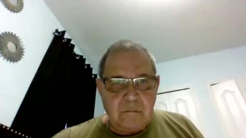 Snapshot of machet1 chatting on 13, 6, 2026 machet1 online show from 13, 6, 2026