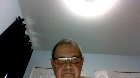machet1 online show from 20, 6, 2026