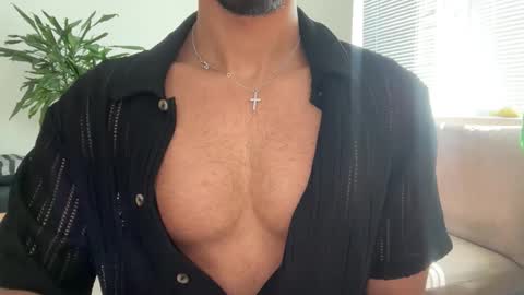 Snapshot of machine_15_ chatting on 7, 4, 2026 machine_15_ online show from 7, 4, 2026