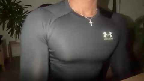 Snapshot of machine_15_ chatting on 9, 4, 2026 machine_15_ online show from 9, 4, 2026