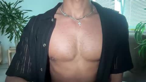 Snapshot of machine_15_ chatting on 12, 4, 2026 machine_15_ online show from 12, 4, 2026