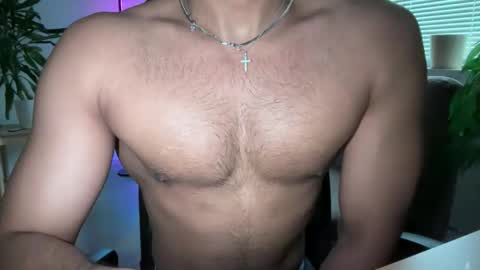 Snapshot of machine_15_ chatting on 19, 4, 2026 machine_15_ online show from 19, 4, 2026