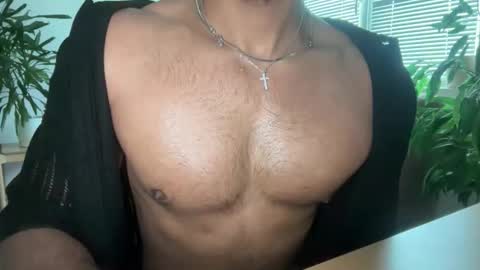 Snapshot of machine_15_ chatting on 24, 4, 2026 machine_15_ online show from 24, 4, 2026
