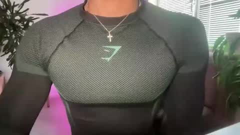 Snapshot of machine_15_ chatting on 29, 4, 2026 machine_15_ online show from 29, 4, 2026