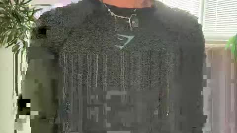 Snapshot of machine_15_ chatting on 18, 5, 2026 machine_15_ online show from 18, 5, 2026
