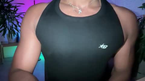 Snapshot of machine_15_ chatting on 23, 5, 2026 machine_15_ online show from 23, 5, 2026