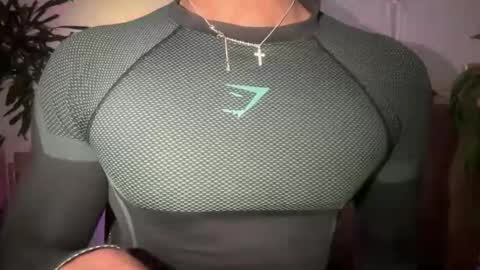Snapshot of machine_15_ chatting on 26, 5, 2026 machine_15_ online show from 26, 5, 2026