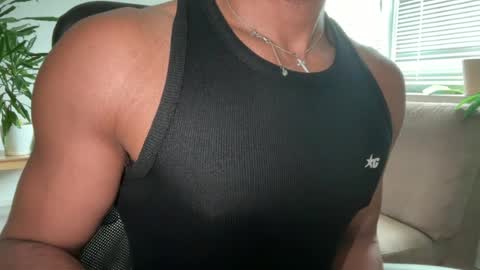 Snapshot of machine_15_ chatting on 23, 6, 2026 machine_15_ online show from 23, 6, 2026