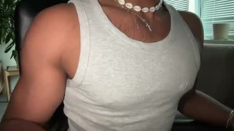 Snapshot of machine_15_ chatting on 29, 7, 2026 machine_15_ online show from 29, 7, 2026