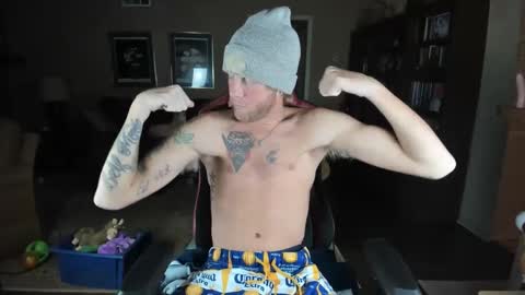 machinecumkelly69 online show from 9, 1, 2025