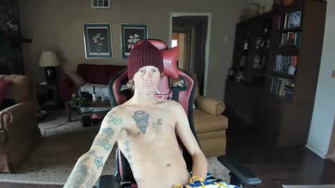 machinecumkelly69 online show from 9, 2, 2025