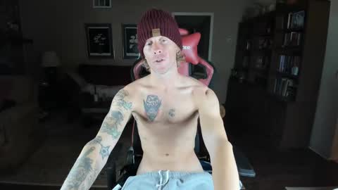 machinecumkelly69 online show from 9, 2, 2025