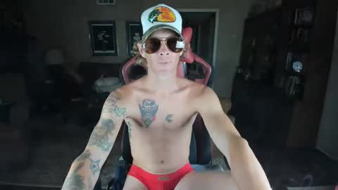 Snapshot of machinecumkelly69 chatting on 23, 5, 2026 machinecumkelly69 online show from 23, 5, 2026
