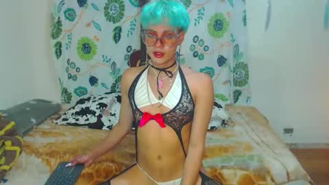 machissexx online show from 18, 3, 2026