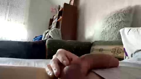 macho9385 online show from 23, 9, 2025