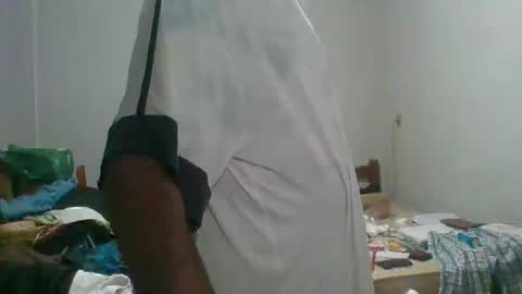 Snapshot of machoalex chatting on 3, 3, 2025 MACHOLIVRE online show from 3, 3, 2025