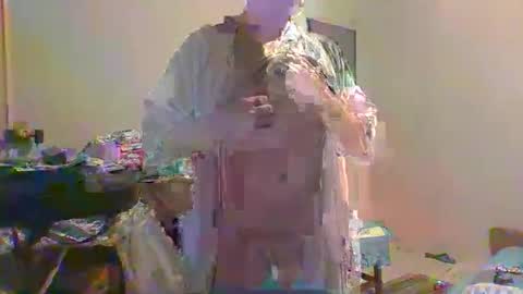 MACHOLIVRE online show from 16, 3, 2026