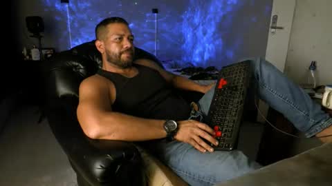 Snapshot of machohandsome chatting on 2, 7, 2026 Javier papichulo master how do you want online show from 2, 7, 2026