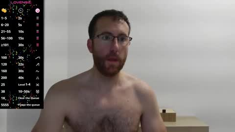 Snapshot of machohiberiko chatting on 4, 12, 2024 Jota online show from 4, 12, 2024