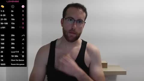 Snapshot of machohiberiko chatting on 6, 12, 2024 Jota online show from 6, 12, 2024