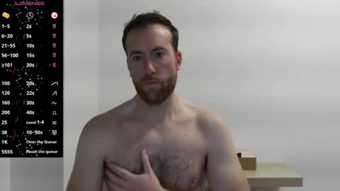 Snapshot of machohiberiko chatting on 7, 12, 2024 Jota online show from 7, 12, 2024