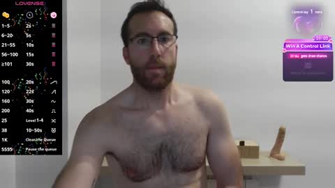 Snapshot of machohiberiko chatting on 19, 12, 2024 Jota online show from 19, 12, 2024