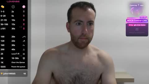 Snapshot of machohiberiko chatting on 22, 12, 2024 Jota online show from 22, 12, 2024