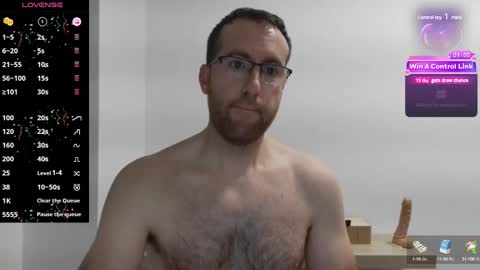 Snapshot of machohiberiko chatting on 24, 12, 2024 Jota online show from 24, 12, 2024