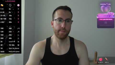 Snapshot of machohiberiko chatting on 25, 12, 2024 Jota online show from 25, 12, 2024