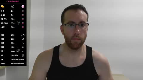 Snapshot of machohiberiko chatting on 25, 12, 2024 Jota online show from 25, 12, 2024