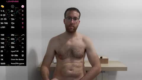 Snapshot of machohiberiko chatting on 28, 12, 2024 Jota online show from 28, 12, 2024