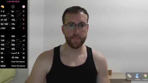 Snapshot of machohiberiko chatting on 29, 12, 2024 Jota online show from 29, 12, 2024