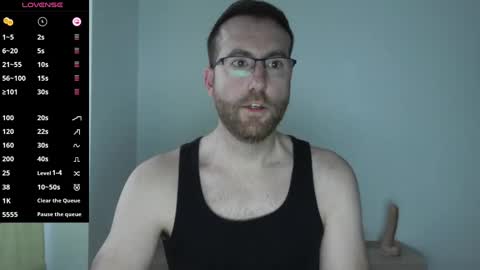 Snapshot of machohiberiko chatting on 1, 1, 2025 Jota online show from 1, 1, 2025