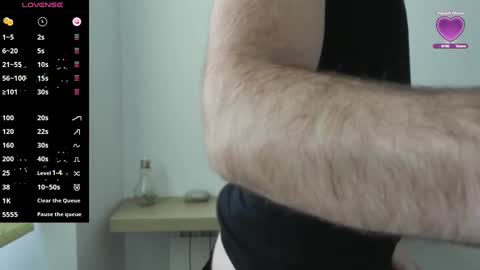 Snapshot of machohiberiko chatting on 6, 1, 2025 Jota online show from 6, 1, 2025