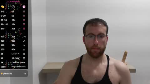 Snapshot of machohiberiko chatting on 13, 1, 2025 Jota online show from 13, 1, 2025